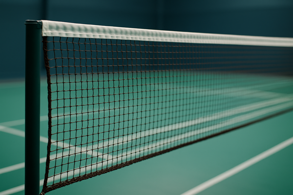 Podiyeen Sports – Your Trusted Partner for High-Quality Sports Equipment