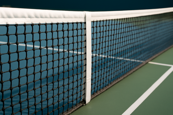 Elevating Your Game with High-Quality Sports Equipment from Podiyeen Sports