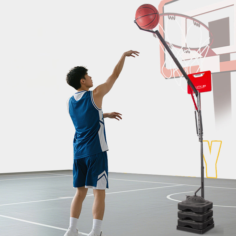 Basketball Shooting Aid – Posture Correction Tool for Improving Form & Accuracy