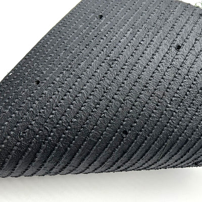 Artificial Grass Mat for Balcony & Patio – Realistic Faux Lawn Carpet, Low Maintenance Synthetic Grass for Landscaping & Home Décor