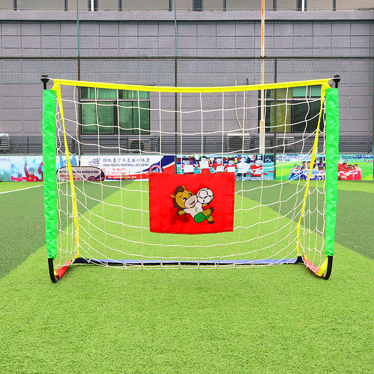 Soccer Nets