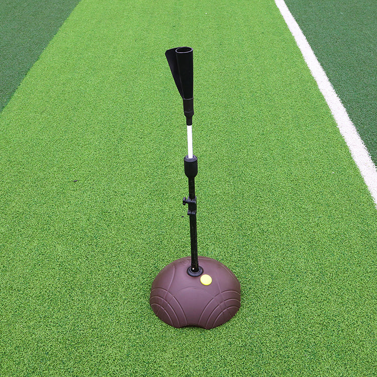 baseball Batting Tee