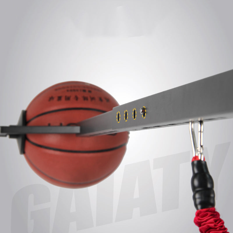 Basketball Shooting Aid – Posture Correction Tool for Improving Form & Accuracy