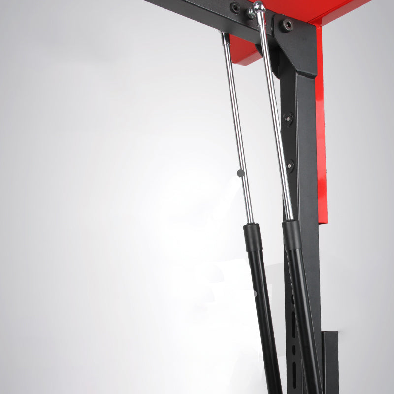 Basketball Shooting Aid – Posture Correction Tool for Improving Form & Accuracy