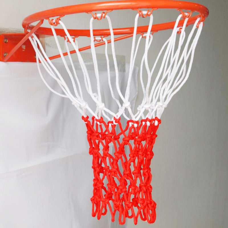 Basketball Net