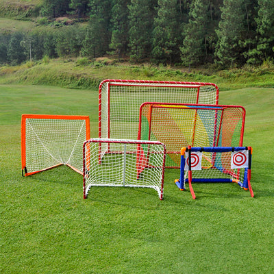 Soccer Nets