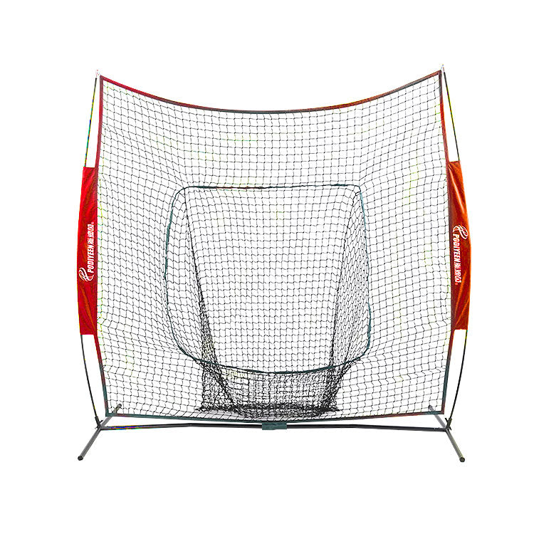 Baseball Softball Practice Net