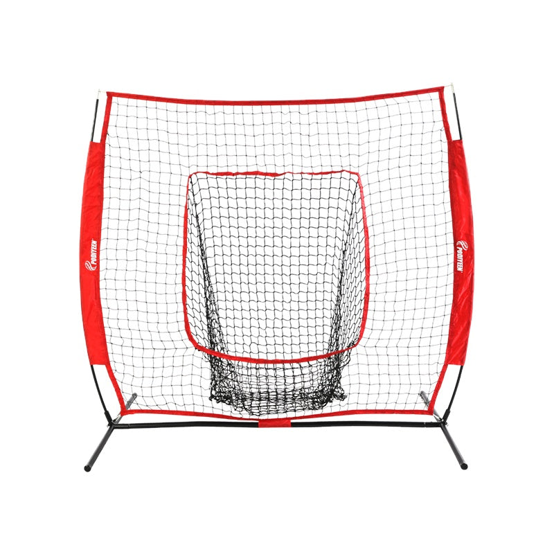 Baseball Softball Practice Net