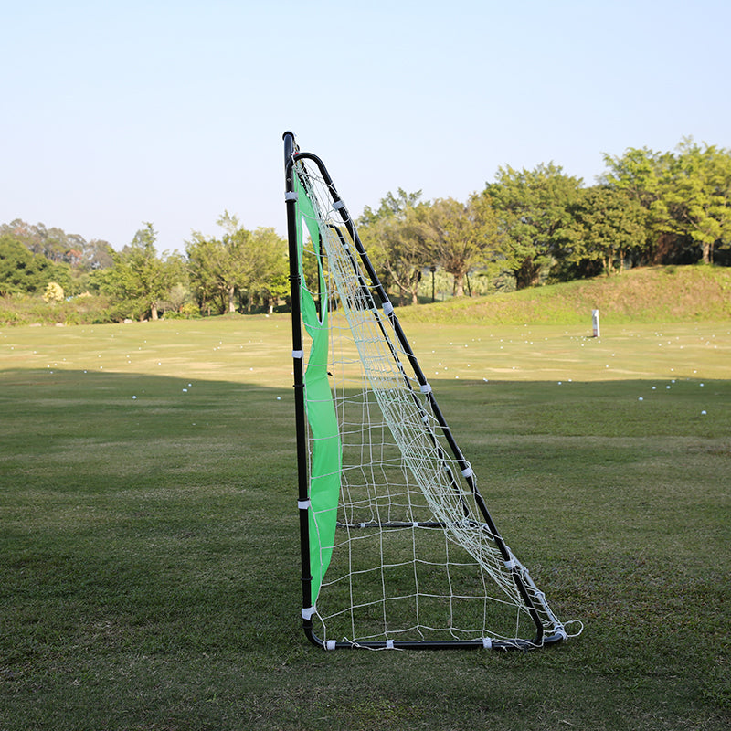 soccer goal