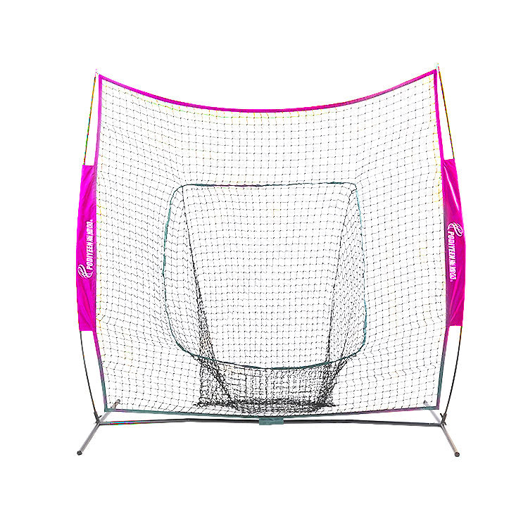 Baseball Softball Practice Net