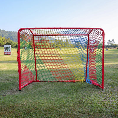 Hockey Goal