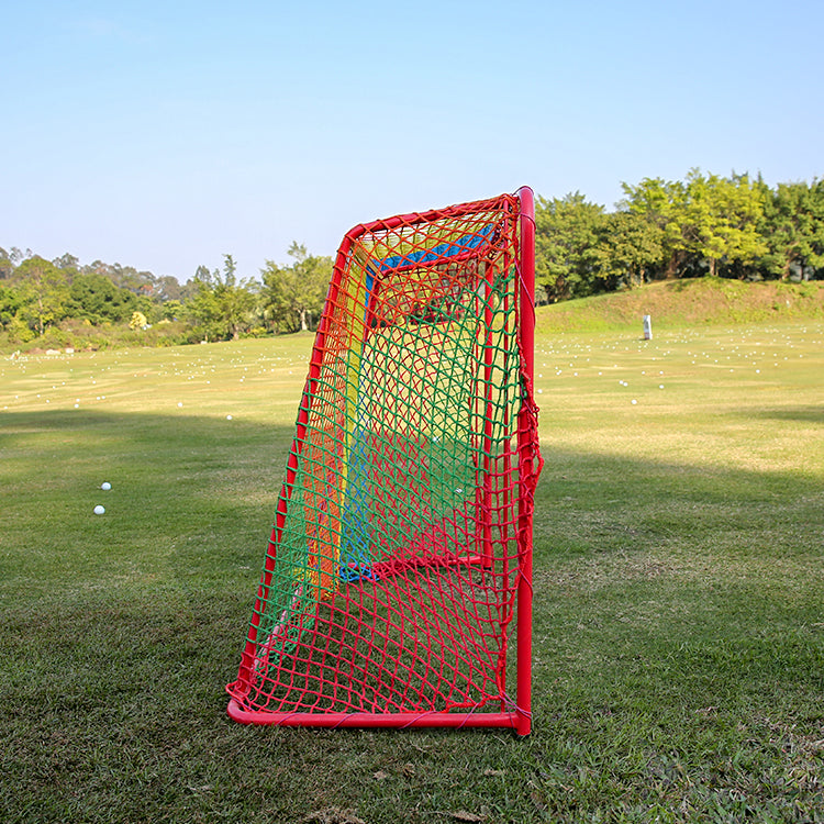 Hockey Goal