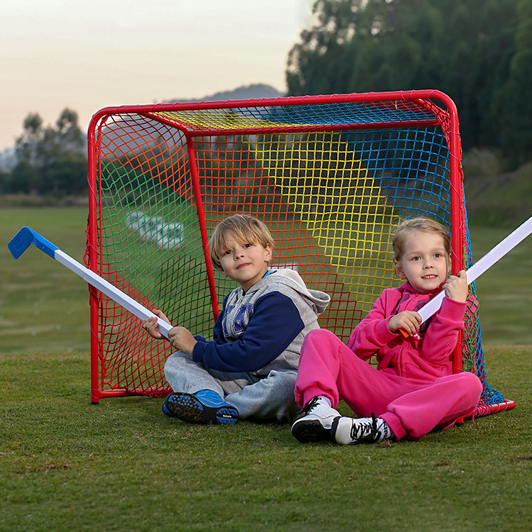 Hockey Goal