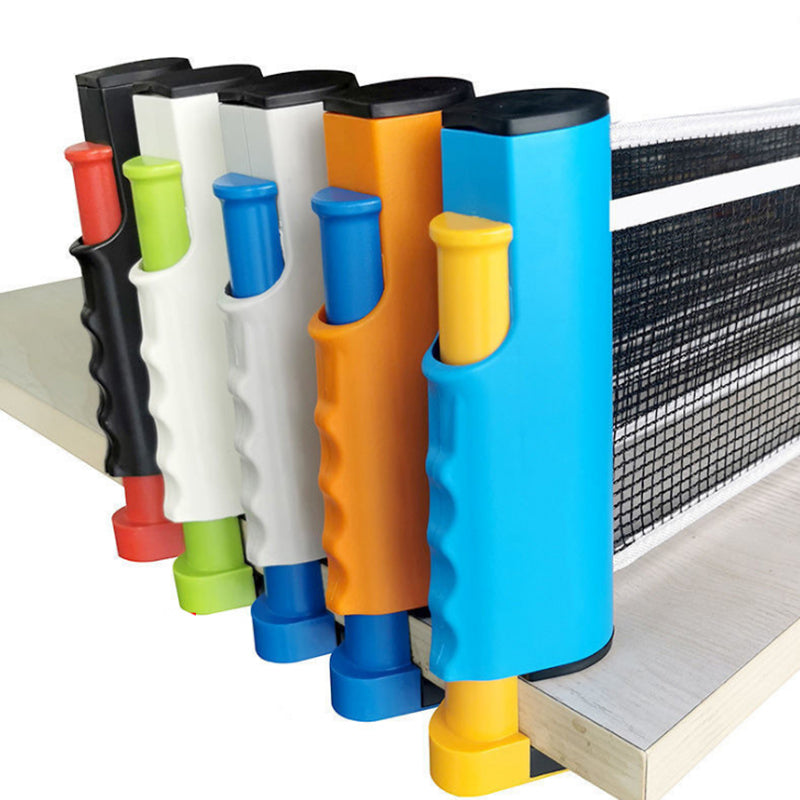 Portabl Table Tennis Net