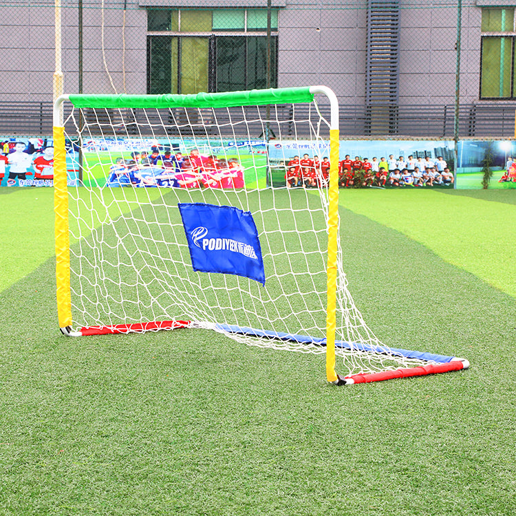 mini Soccer goal 