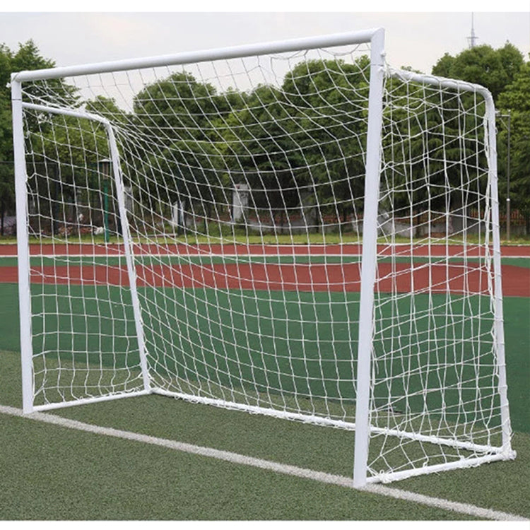 Soccer Goals