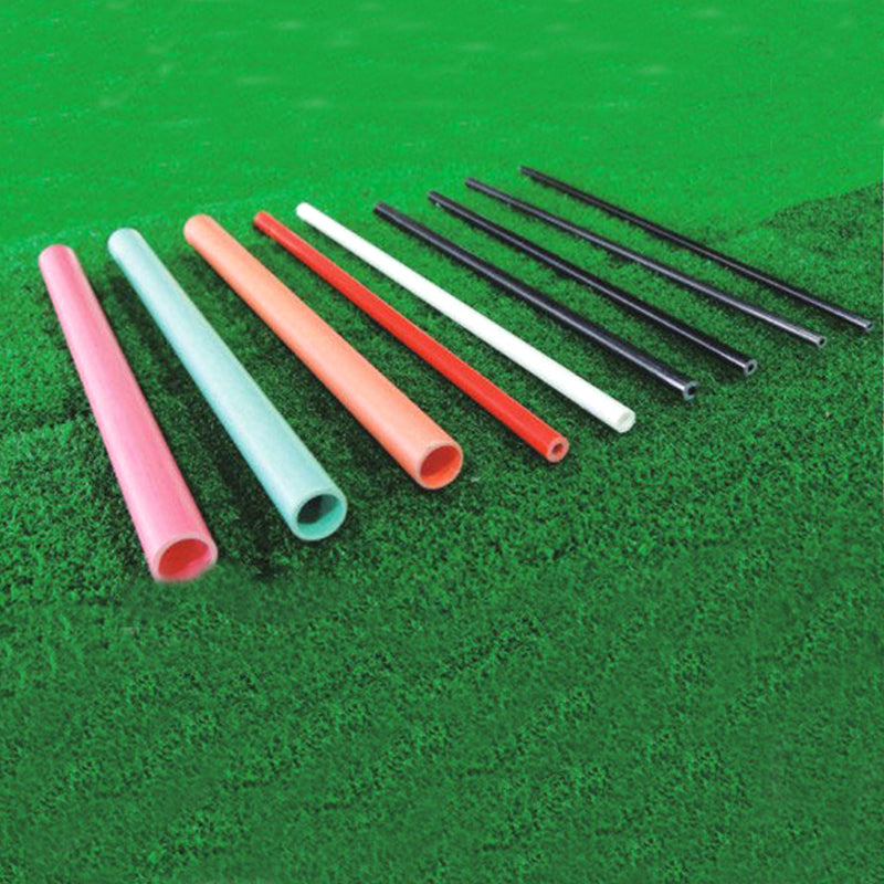 FRP Fiberglass Round Rod 