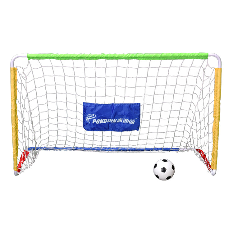 mini Soccer goal 