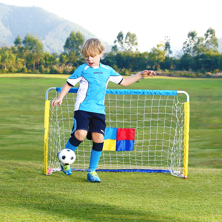 mini Soccer goal 