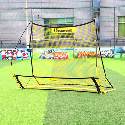 Soccer Rebounder Net 