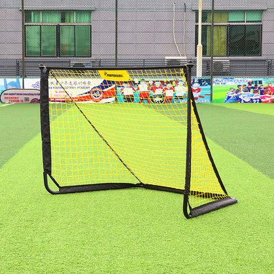 Pop Up Soccer Goal 