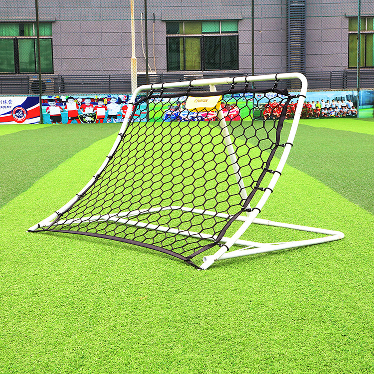 Soccer Trainer Rebounder 