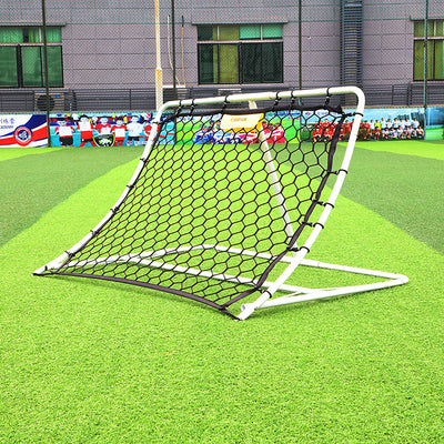 Soccer Trainer Rebounder 