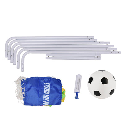 mini Soccer goal 