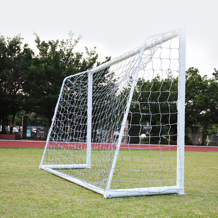 Soccer Goals