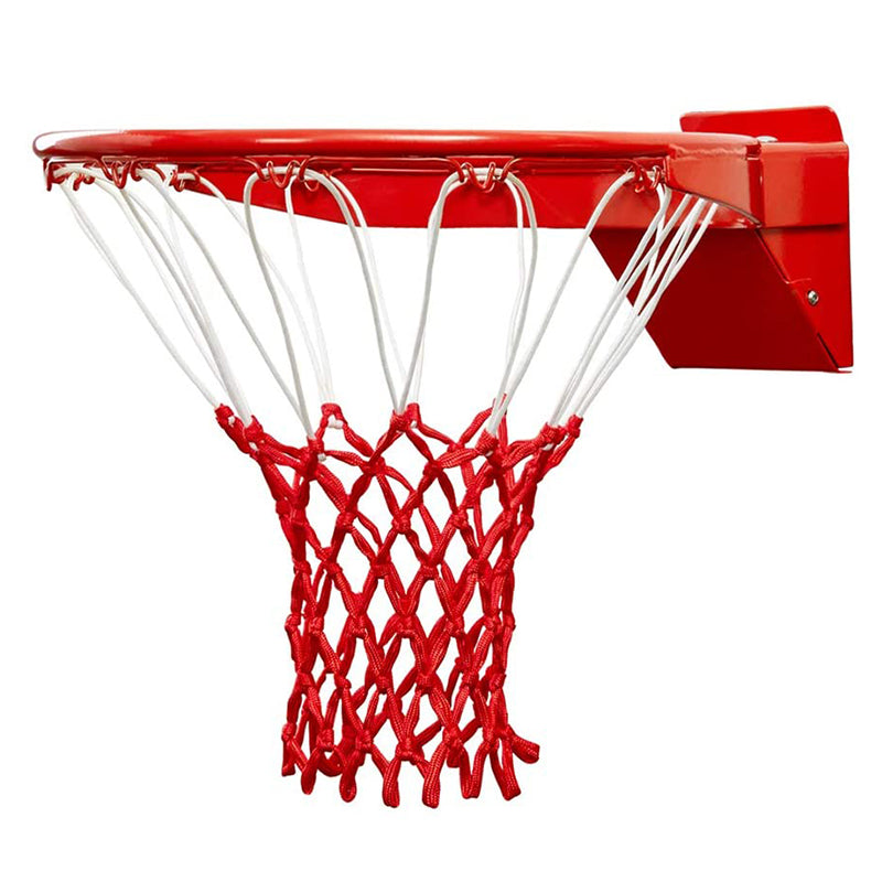  basketball net Replacement