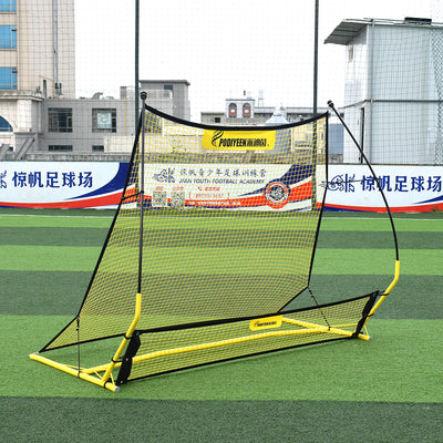 Soccer Rebounder Net 