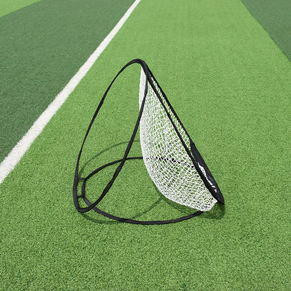 Golf chipping Netting