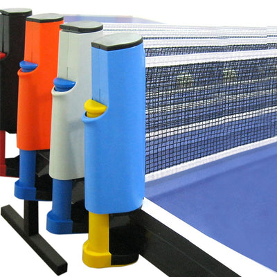 Portabl Table Tennis Net