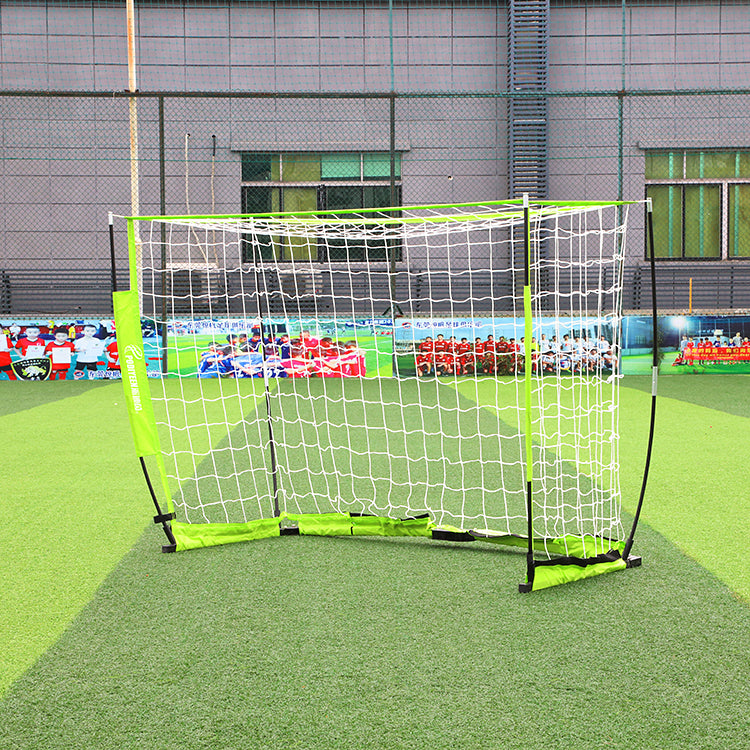 Portable Soccer Goal 