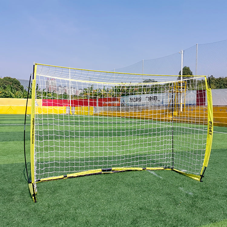 Soccer Goal