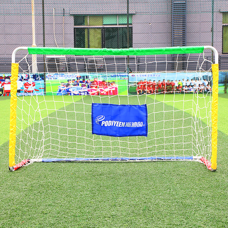 mini Soccer goal 