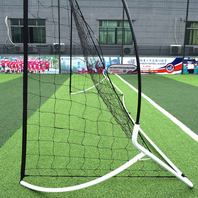  Soccer Net