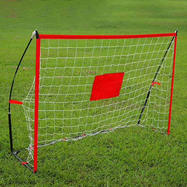 Portable Soccer Goal